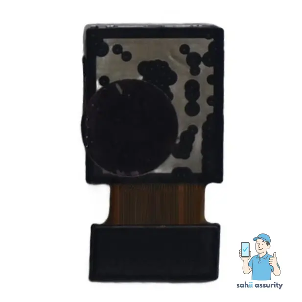 Replacement Front Camera for Vivo V20 Pro (Selfie Camera) thumbnail